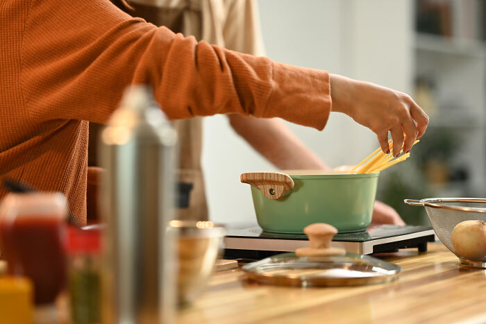 People Reveal Their “Cheat Codes” For Surviving Adult Life, Here Are 63 Best Ones