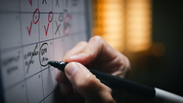 People Reveal Their “Cheat Codes” For Surviving Adult Life, Here Are 63 Best Ones