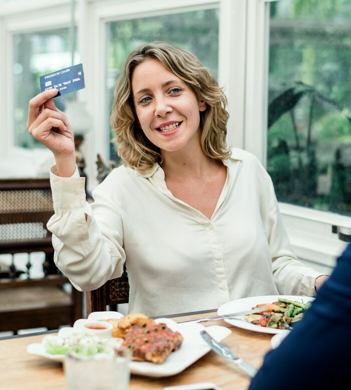 51 Absurd Examples Of Fragile Masculinity That People Didn’t Know Could Exist