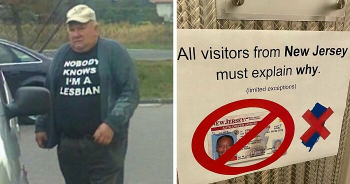 49 Cursed Images That Confuse, Creep, And Amuse In Equal Measure