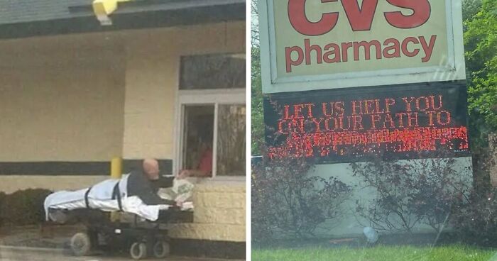 49 Cursed Images That Confuse, Creep, And Amuse In Equal Measure