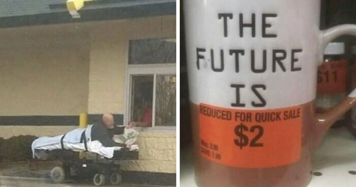 49 Cursed Images That Confuse, Creep, And Amuse In Equal Measure