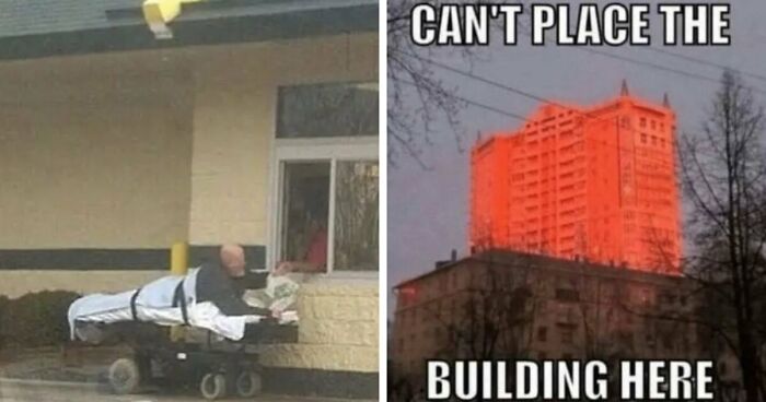 49 Cursed Images That Confuse, Creep, And Amuse In Equal Measure