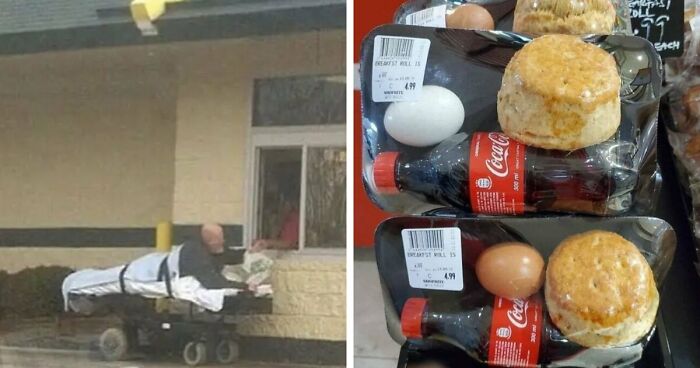 49 Cursed Images That Confuse, Creep, And Amuse In Equal Measure