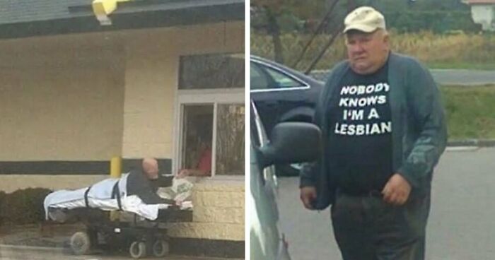 49 Cursed Images That Confuse, Creep, And Amuse In Equal Measure