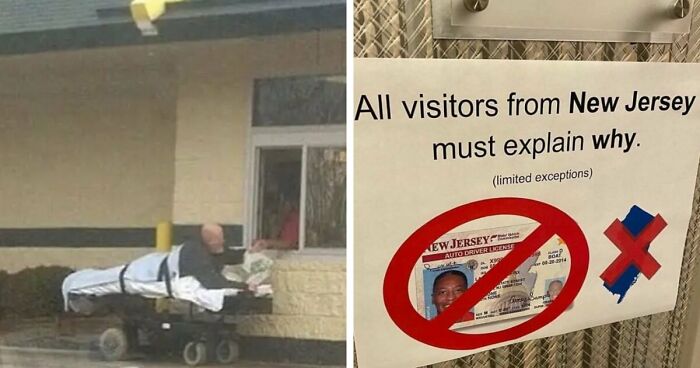 49 Cursed Images That Confuse, Creep, And Amuse In Equal Measure