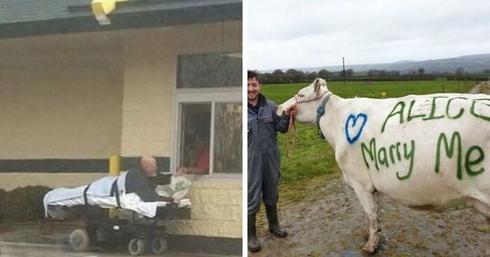 49 Cursed Images That Confuse, Creep, And Amuse In Equal Measure