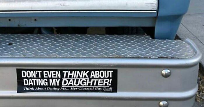 49 Cursed Images That Confuse, Creep, And Amuse In Equal Measure