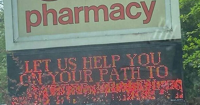 49 Cursed Images That Confuse, Creep, And Amuse In Equal Measure