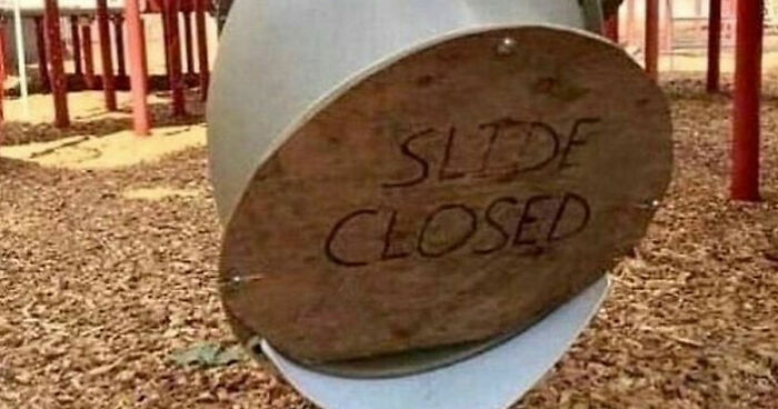 49 Cursed Images That Confuse, Creep, And Amuse In Equal Measure