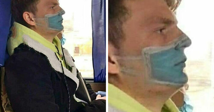 49 Cursed Images That Confuse, Creep, And Amuse In Equal Measure