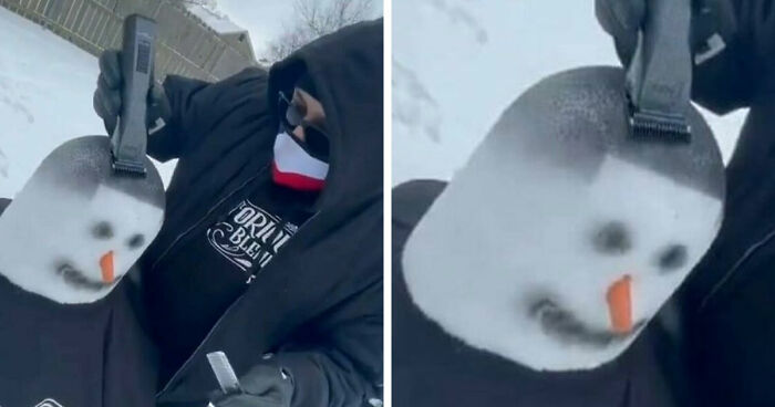 49 Cursed Images That Confuse, Creep, And Amuse In Equal Measure