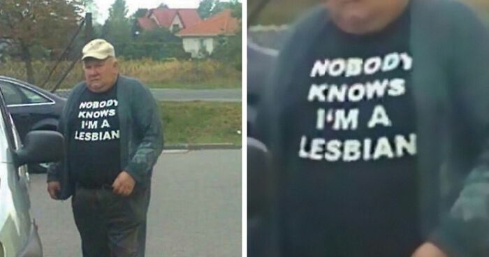 49 Cursed Images That Confuse, Creep, And Amuse In Equal Measure