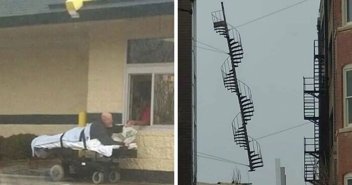 49 Cursed Images That Confuse, Creep, And Amuse In Equal Measure