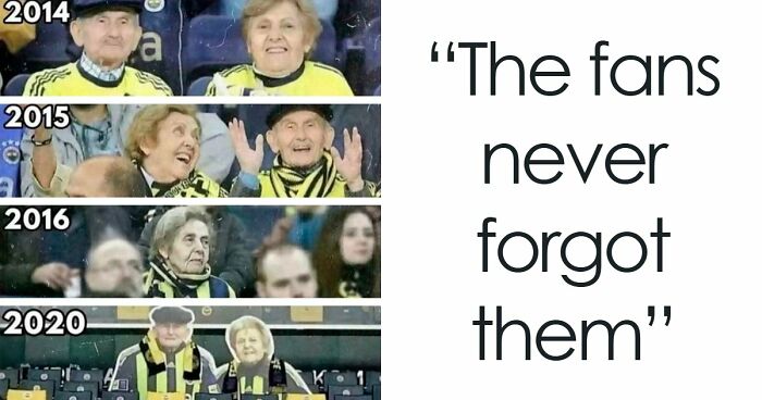 49 Heartwarming Posts That Might Inject Some Much-Needed Positivity Into Your Life