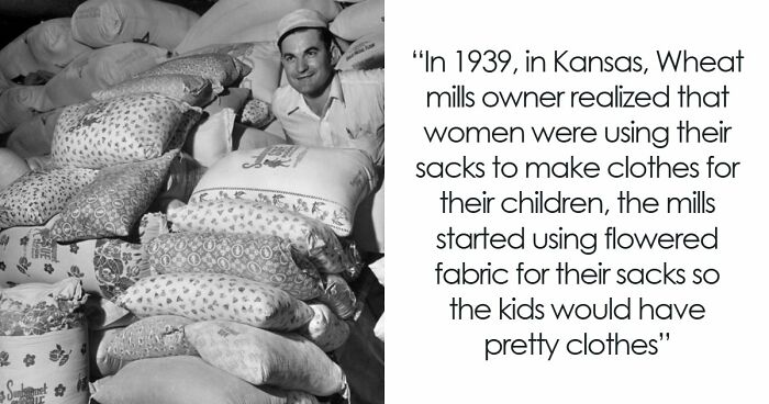 49 Heartwarming Posts That Might Inject Some Much-Needed Positivity Into Your Life