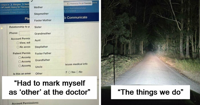 79 Feel-Good Posts From This Online Community Dedicated To Dads (New Pics)