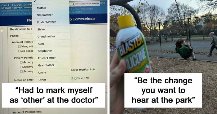 79 Feel-Good Posts From This Online Community Dedicated To Dads (New Pics)