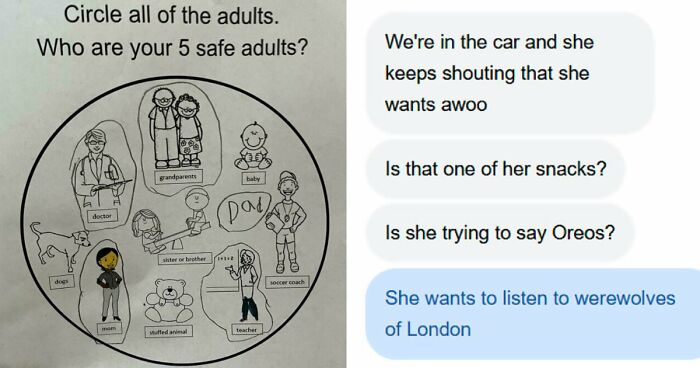 79 Feel-Good Posts From This Online Community Dedicated To Dads (New Pics)