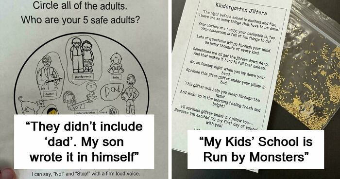 79 Feel-Good Posts From This Online Community Dedicated To Dads (New Pics)