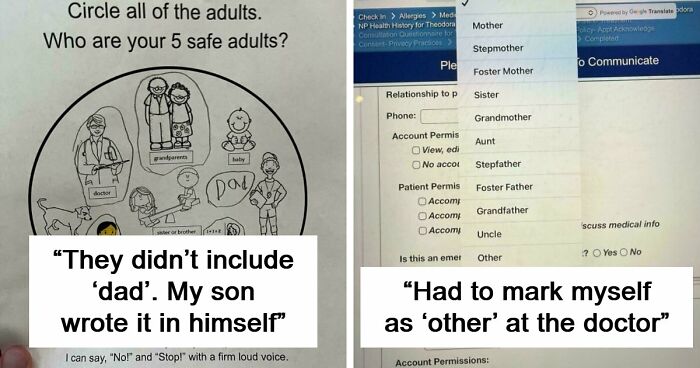 79 Feel-Good Posts From This Online Community Dedicated To Dads (New Pics)