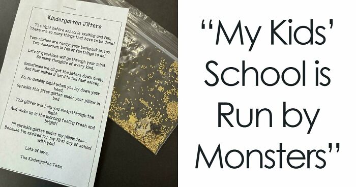 79 Feel-Good Posts From This Online Community Dedicated To Dads (New Pics)