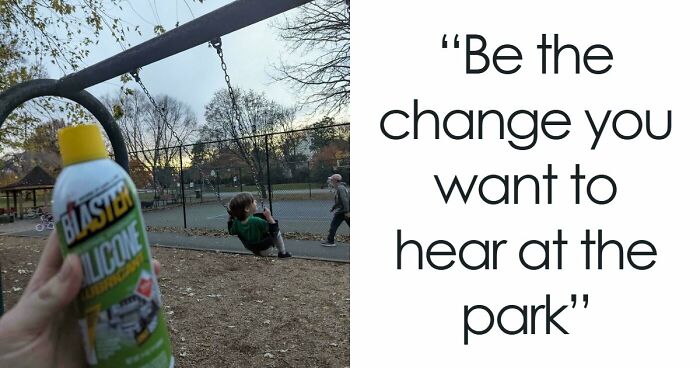 79 Feel-Good Posts From This Online Community Dedicated To Dads (New Pics)