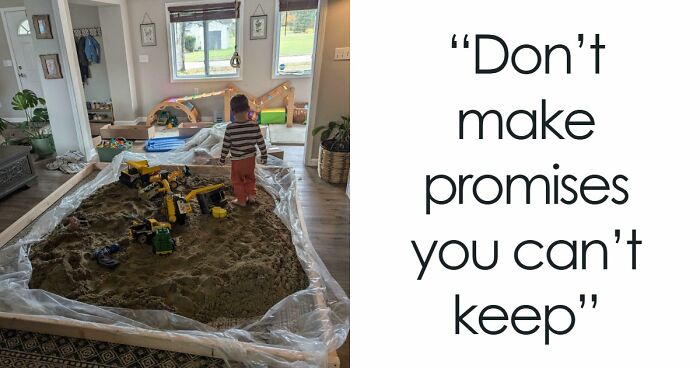 79 Feel-Good Posts From This Online Community Dedicated To Dads (New Pics)