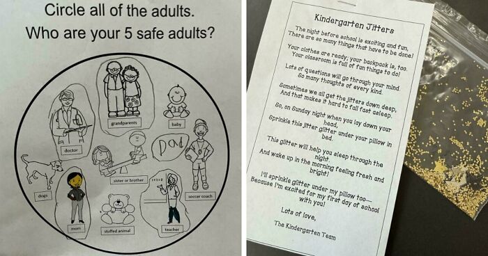 79 Feel-Good Posts From This Online Community Dedicated To Dads (New Pics)