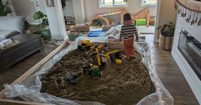 79 Feel-Good Posts From This Online Community Dedicated To Dads (New Pics)