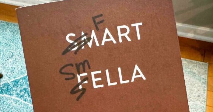 79 Feel-Good Posts From This Online Community Dedicated To Dads (New Pics)