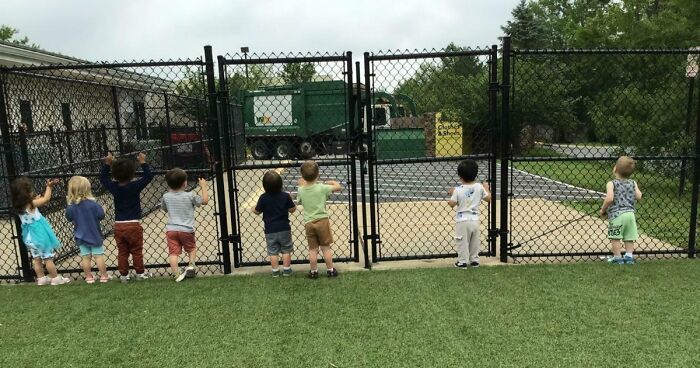 79 Feel-Good Posts From This Online Community Dedicated To Dads (New Pics)