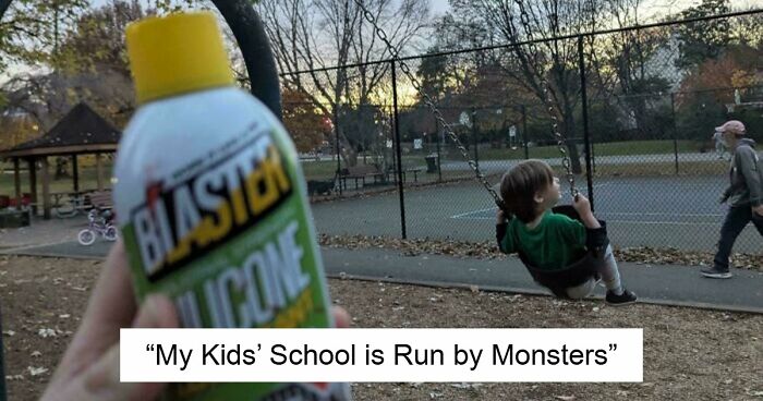 79 Feel-Good Posts From This Online Community Dedicated To Dads (New Pics)