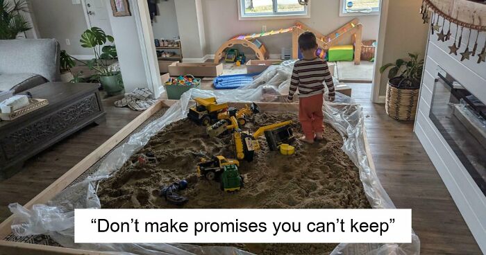 79 Feel-Good Posts From This Online Community Dedicated To Dads (New Pics)