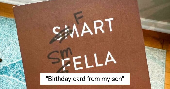 79 Feel-Good Posts From This Online Community Dedicated To Dads (New Pics)