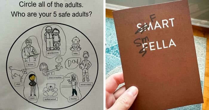 79 Feel-Good Posts From This Online Community Dedicated To Dads (New Pics)