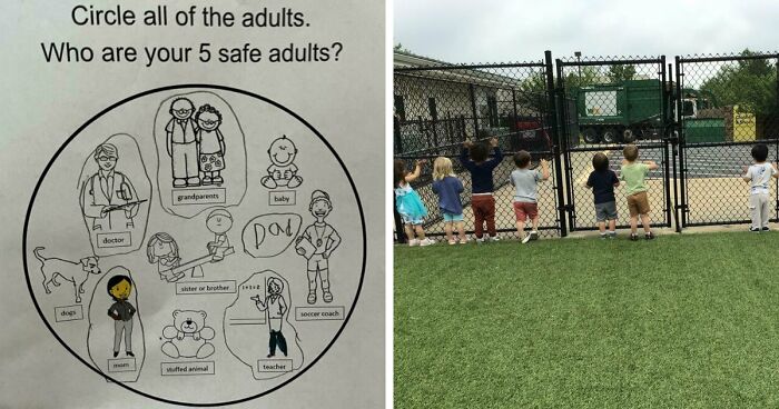 79 Feel-Good Posts From This Online Community Dedicated To Dads (New Pics)