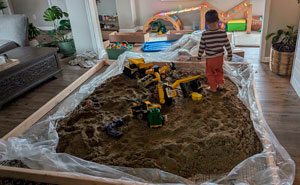 79 Wholesome And Humorous Posts From Dads Who Are Just Trying To Survive Fatherhood (New Pics)