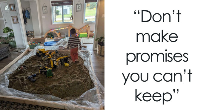 79 Wholesome And Humorous Posts From Dads Who Are Just Trying To Survive Fatherhood (New Pics)