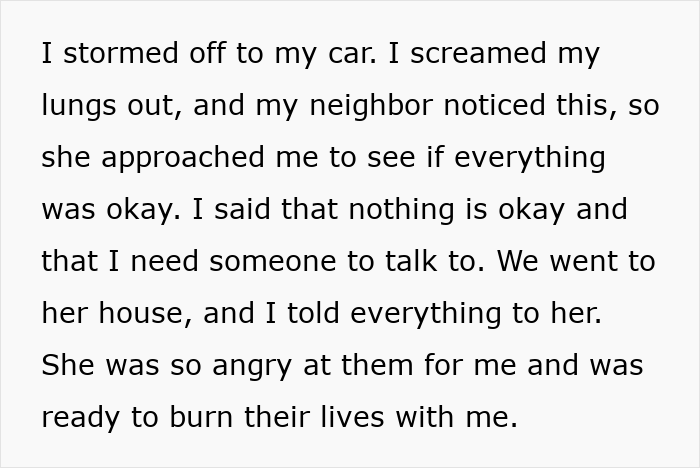 “My Wife Doesn't Know That My Dad Confessed”: Man’s World Shatters After Learning About A Double Betrayal