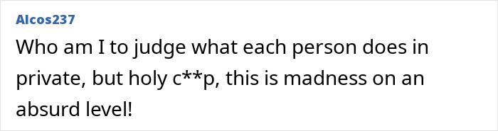 This Influencer Removed A Vein From Her Forehead Because It Bothered Her Aesthetically And Shared The Results