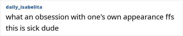 This Influencer Removed A Vein From Her Forehead Because It Bothered Her Aesthetically And Shared The Results