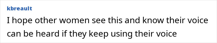 Netflix's New Hit Movie Rocked By Chilling RevelationAnd Leading Lady's Eerie Link To Morgan Metzer’s Tragedy