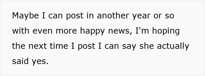 Toxic Bro Torments Adopted Sis For Years, She Gets Last Laugh After Being Asked To Babysit His Kid