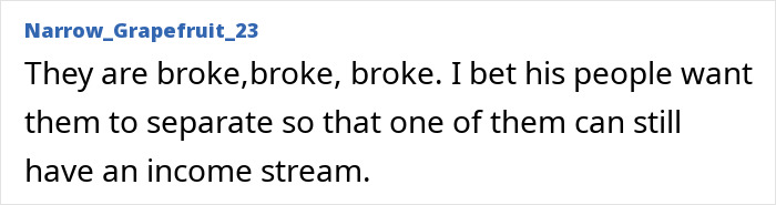 "She Is Just Not There": Blake Lively And Ryan Reynold's Bleak New Lives Revealed In Report Amid Plans To Possibly Flee US