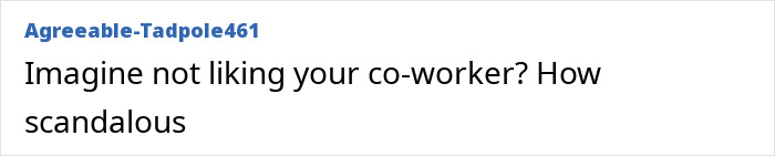 Awkward Root Of Sydney Sweeney's Feud With Zendaya Revealed Along With Her Diva Behavior On Set