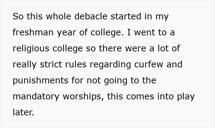 "It'll Cost You Your Husband": Friend Refuses To Pay $200 To Woman's BF, Woman Causes Her Divorce