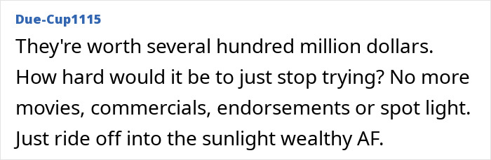 "She Is Just Not There": Blake Lively And Ryan Reynold's Bleak New Lives Revealed In Report Amid Plans To Possibly Flee US
