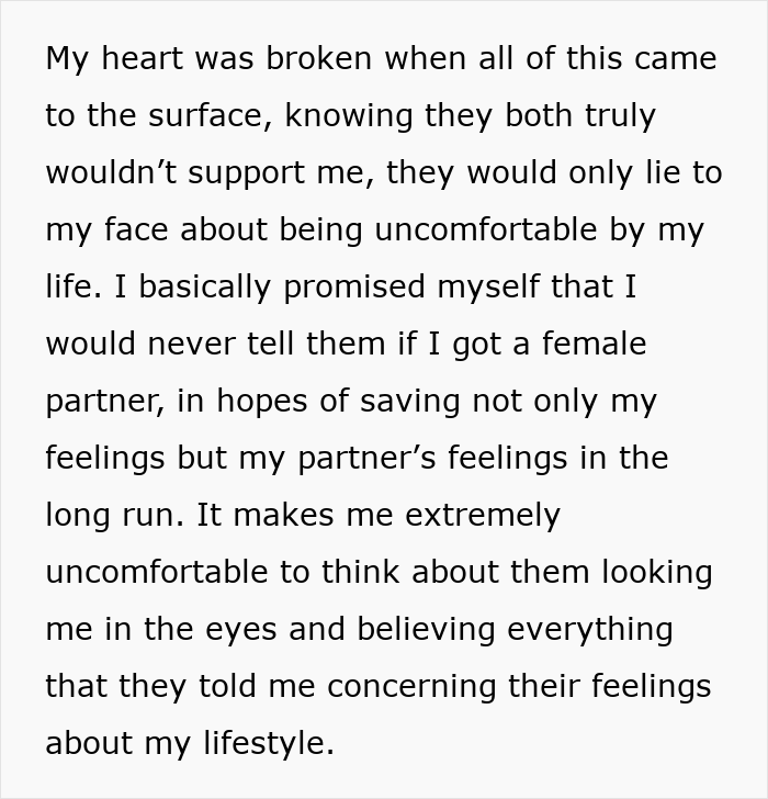 Toxic Bro Torments Adopted Sis For Years, She Gets Last Laugh After Being Asked To Babysit His Kid