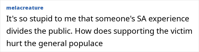 Police Give Update After Ruby Rose Reveals She&rsquo;s Officially Reported Bombshell Accusations Against Katy Perry